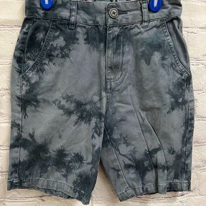 Boys Mossimo Shorts